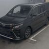 toyota voxy 2017 -TOYOTA--Voxy DBA-ZRR80W--ZRR80-0354994---TOYOTA--Voxy DBA-ZRR80W--ZRR80-0354994- image 1