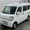 nissan clipper-van 2018 -NISSAN--Clipper Van DR17V-281662---NISSAN--Clipper Van DR17V-281662- image 5