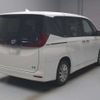 toyota noah 2022 -TOYOTA 【宇都宮 341ﾂ 120】--Noah 6AA-ZWR90W--ZWR90-0008160---TOYOTA 【宇都宮 341ﾂ 120】--Noah 6AA-ZWR90W--ZWR90-0008160- image 2