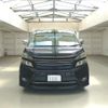 toyota vellfire 2010 CFJ1790187 image 8