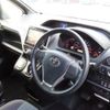 toyota noah 2019 CFJ1695457 image 31