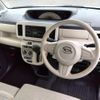 daihatsu move-canbus 2017 CFJ1618093 image 5