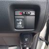 honda n-box 2016 -HONDA--N BOX DBA-JF1--JF1-1807982---HONDA--N BOX DBA-JF1--JF1-1807982- image 19