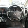 mitsubishi delica-d5 2011 -MITSUBISHI--Delica D5 CV5W--0700851---MITSUBISHI--Delica D5 CV5W--0700851- image 19