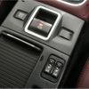 subaru levorg 2019 -SUBARU--Levorg DBA-VMG--VMG-032972---SUBARU--Levorg DBA-VMG--VMG-032972- image 20