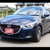 mazda demio 2019 -MAZDA--Demio 6BA-DJLFS--DJLFS-621620---MAZDA--Demio 6BA-DJLFS--DJLFS-621620- image 15