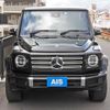 mercedes-benz g-class 2022 quick_quick_3DA-463350_W1N4633502X424312 image 10