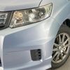 honda freed-spike-hybrid 2013 CFJ1805656 image 12
