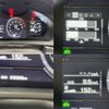 toyota 86 2022 -TOYOTA 【豊田 344ﾁ 86】--86 3BA-ZN8--ZN8-016720---TOYOTA 【豊田 344ﾁ 86】--86 3BA-ZN8--ZN8-016720- image 37