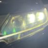 honda odyssey 2014 -HONDA--Odyssey DBA-RC1--RC1-1024636---HONDA--Odyssey DBA-RC1--RC1-1024636- image 13