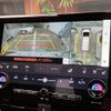 toyota vellfire 2024 -TOYOTA--Vellfire 5BA-TAHA45W--TAHA45-0002061---TOYOTA--Vellfire 5BA-TAHA45W--TAHA45-0002061- image 20