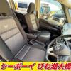 nissan serena 2019 -NISSAN--Serena HFC27--060997---NISSAN--Serena HFC27--060997- image 10