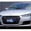 audi tt-coupe 2015 quick_quick_FVCHHF_TRUZZZFV2G1010463 image 3