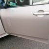 toyota prius 2018 GOO_JP_700102024930250525001 image 50