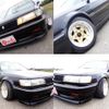 toyota chaser 1991 quick_quick_GX81_GX81-6368883 image 3