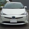 toyota prius 2015 quick_quick_DAA-ZVW50_ZVW50-8002240 image 7