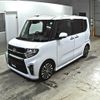 daihatsu tanto 2020 -DAIHATSU--Tanto LA650S-1047308---DAIHATSU--Tanto LA650S-1047308- image 5