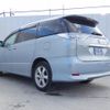 toyota estima-hybrid 2010 quick_quick_DAA-AHR20W_AHR20-7051030 image 3