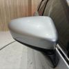 mazda atenza 2015 CFJ1720979 image 26