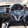 honda fit 2016 -HONDA--Fit DAA-GP5--GP5-1218935---HONDA--Fit DAA-GP5--GP5-1218935- image 7