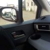 honda freed 2014 -HONDA--Freed DAA-GP3--GP3-1206782---HONDA--Freed DAA-GP3--GP3-1206782- image 4