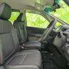 honda freed 2017 quick_quick_DBA-GB5_GB5-1060289 image 4