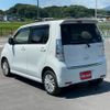suzuki wagon-r-stingray 2014 CFJ1549356 image 5