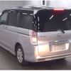 honda stepwagon 2011 -HONDA--Stepwgn DBA-RK6--RK6-1200730---HONDA--Stepwgn DBA-RK6--RK6-1200730- image 2