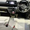 toyota passo 2017 -TOYOTA--Passo DBA-M710A--M710A-0010297---TOYOTA--Passo DBA-M710A--M710A-0010297- image 2