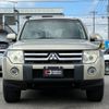 mitsubishi pajero 2006 CFJ1788675 image 3