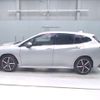 subaru levorg 2020 -SUBARU--Levorg 4BA-VN5--VN5-008328---SUBARU--Levorg 4BA-VN5--VN5-008328- image 9