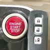 honda n-box 2014 CFJ1558190 image 8