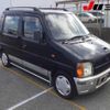 suzuki wagon-r 1995 -SUZUKI--Wagon R CV21S-133534---SUZUKI--Wagon R CV21S-133534- image 1