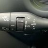 lexus nx 2018 quick_quick_DBA-AGZ10_AGZ10-1017288 image 16