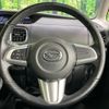 daihatsu tanto 2015 -DAIHATSU--Tanto DBA-LA600S--LA600S-0249198---DAIHATSU--Tanto DBA-LA600S--LA600S-0249198- image 11