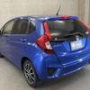 honda fit 2015 CFJ1544766 image 2