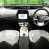 toyota prius 2016 quick_quick_ZVW55_ZVW55-8025675 image 2