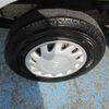 mazda bongo-truck 2017 -MAZDA--Bongo Truck DBF-SLP2T--SLP2T-103549---MAZDA--Bongo Truck DBF-SLP2T--SLP2T-103549- image 19