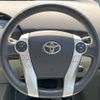 toyota prius 2009 -TOYOTA--Prius DAA-ZVW30--ZVW30-1020285---TOYOTA--Prius DAA-ZVW30--ZVW30-1020285- image 11