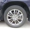 toyota voxy 2023 -TOYOTA 【群馬 343】--Voxy ZWR90W--ZWR90W-0082037---TOYOTA 【群馬 343】--Voxy ZWR90W--ZWR90W-0082037- image 21