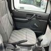suzuki carry-truck 2012 CFJ1821931 image 14