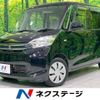 mitsubishi ek-space 2016 -MITSUBISHI--ek Space DBA-B11A--B11A-0120493---MITSUBISHI--ek Space DBA-B11A--B11A-0120493- image 1