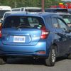 nissan note 2017 quick_quick_DAA-HE12_HE12-083879 image 12