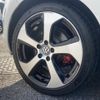 volkswagen golf 2016 -VOLKSWAGEN--VW Golf ABA-AUCHH--WVWZZZAUZGW342243---VOLKSWAGEN--VW Golf ABA-AUCHH--WVWZZZAUZGW342243- image 20