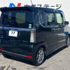 honda n-box 2017 -HONDA--N BOX DBA-JF1--JF1-1989088---HONDA--N BOX DBA-JF1--JF1-1989088- image 18