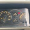 isuzu elf-truck 1996 CFJ1841579 image 8