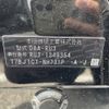 honda vezel 2019 -HONDA--VEZEL DAA-RU3--RU3-1349354---HONDA--VEZEL DAA-RU3--RU3-1349354- image 10