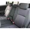 toyota wish 2014 -TOYOTA--Wish DBA-ZGE20G--ZGE20-6016456---TOYOTA--Wish DBA-ZGE20G--ZGE20-6016456- image 9