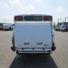 mitsubishi-fuso canter 2017 GOO_NET_EXCHANGE_1161178A30240905W001 image 7