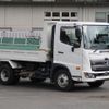 hino ranger 2019 -HINO--Hino Ranger 2KG-FC2ABA--FC2AB-116004---HINO--Hino Ranger 2KG-FC2ABA--FC2AB-116004- image 1